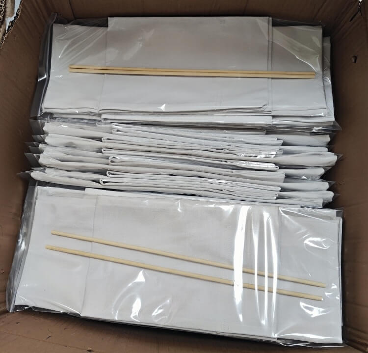 directors camping chair wholesale