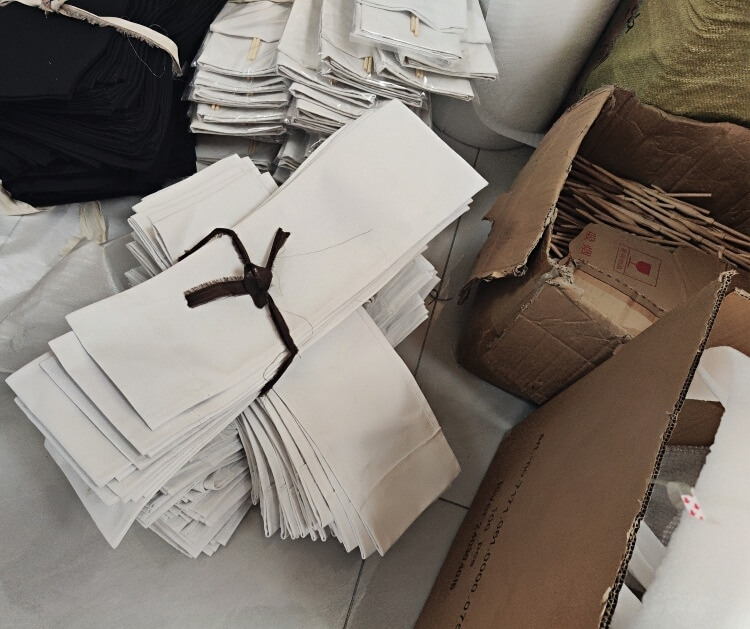 directors camping chairs