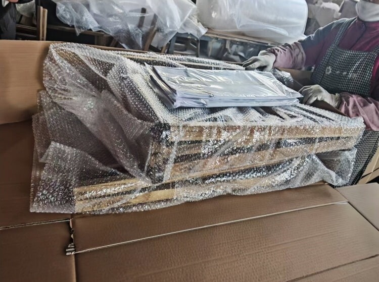 directors chair camping chair bulk