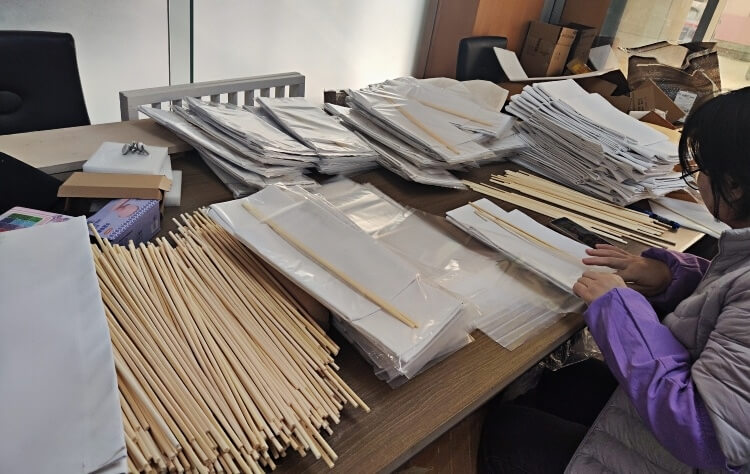 directors chair camping chair