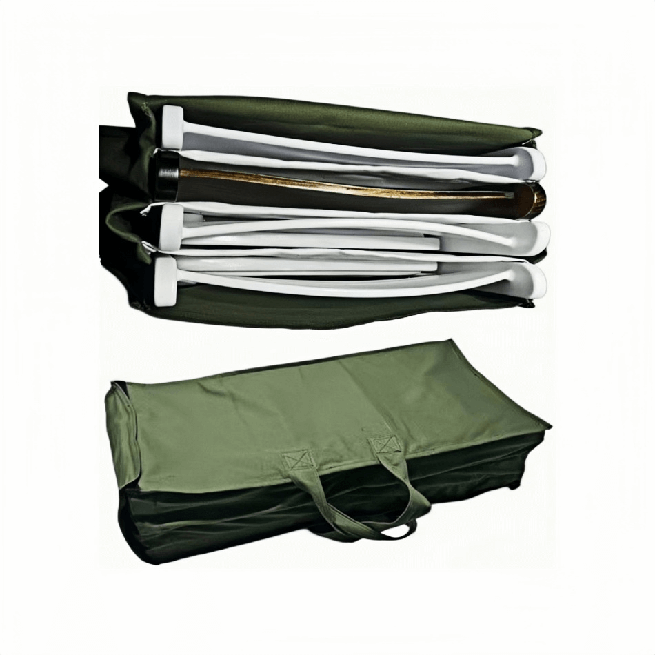 folding chair bag