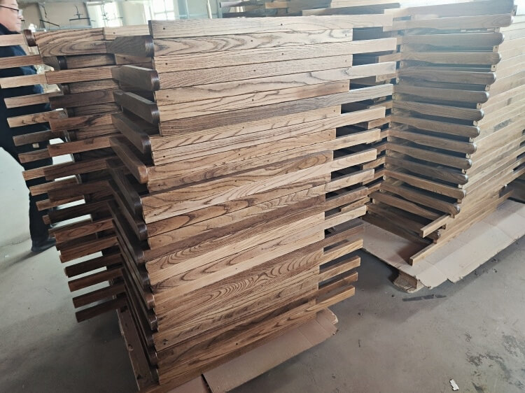 folding directors chair bulk