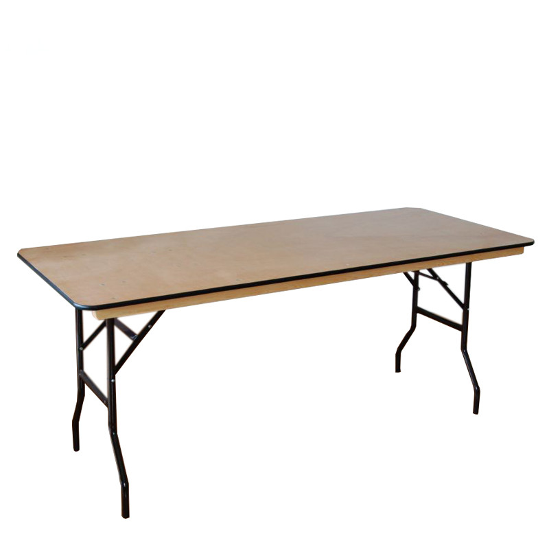 rectangle-folding-table