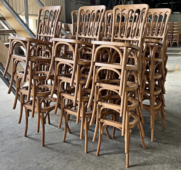 resin banquet chair wholesale
