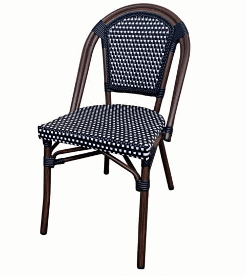 French Bistro Chair Wholesale