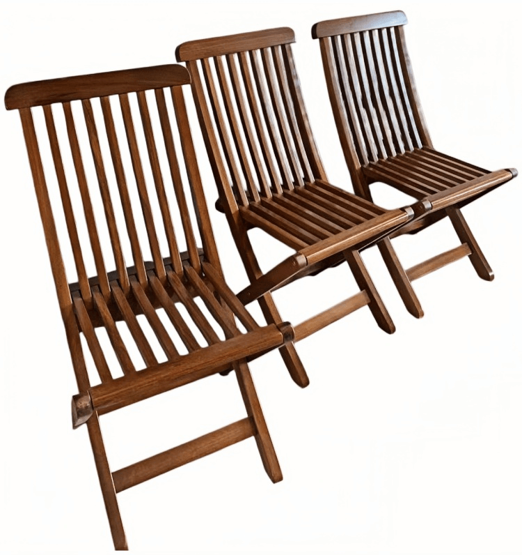 Garden Furniture Bulk Supply