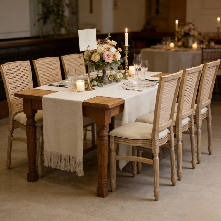 Louis chair supplier