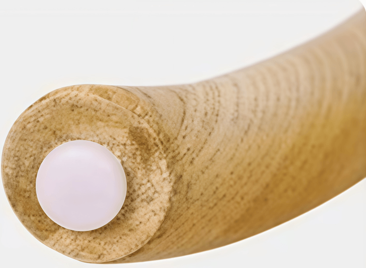 Willow bar stools factory