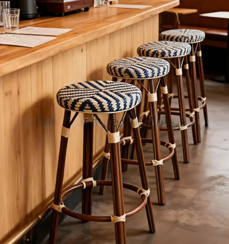 bistro bar stool bulk