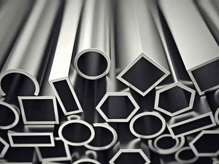 bistro bar stool material