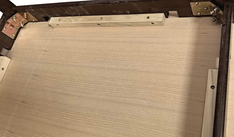 bistro table factory