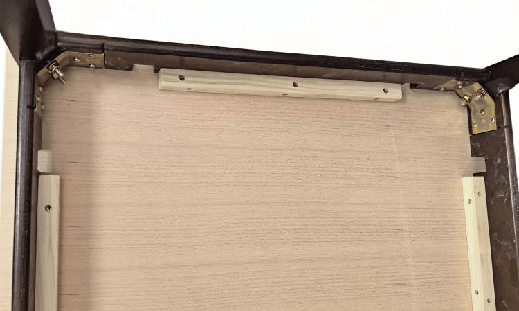 bistro table wholesale