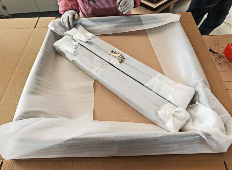 cafe table wholesale