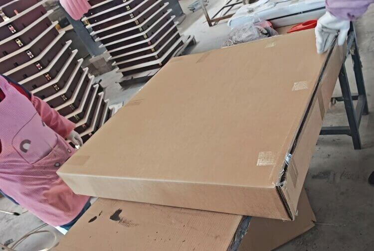 restaurant table manufacturer