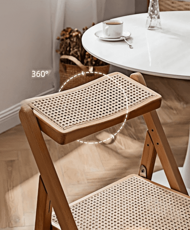 wedding folding chair bulk