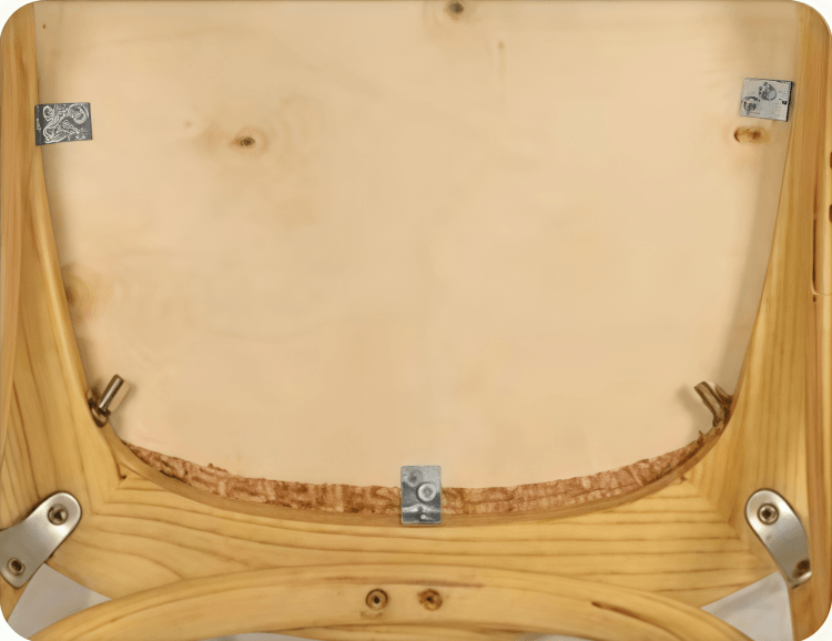 willow bar stools manufacturer