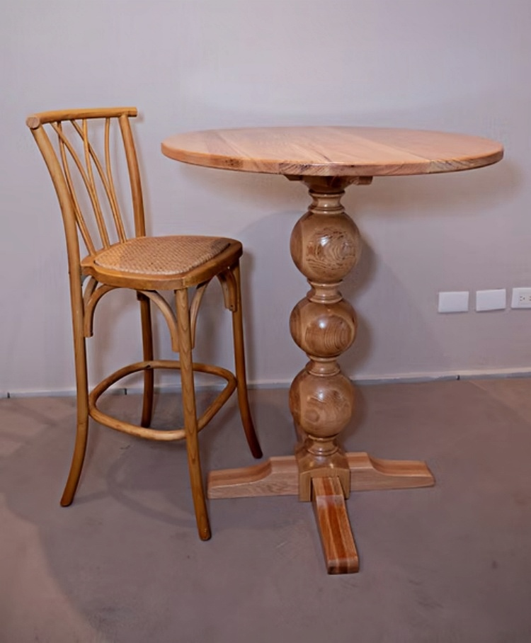 willow bar stools wholesale