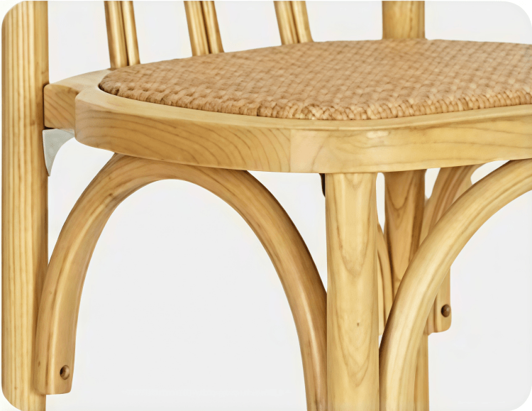 willow dining bar stool bulk
