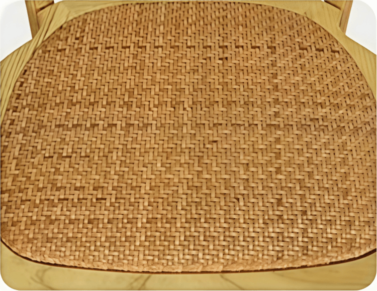 willow dining bar stool supplier