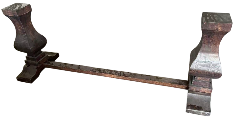 banquet table supplier