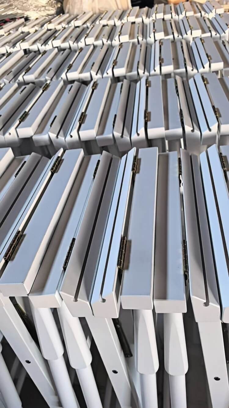 black directors chair bulk