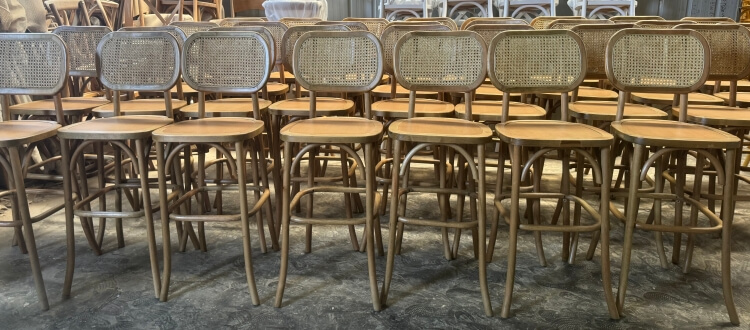 cafe-bistro-bar-stool-wood-seat