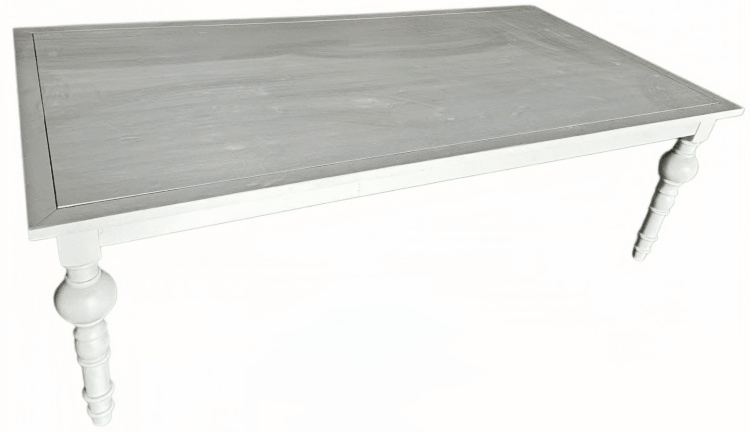 carved-wood-table-leg-closeup