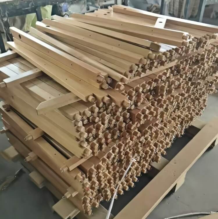 director chair manufacturer