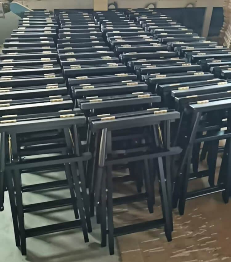 directors chairs bulk