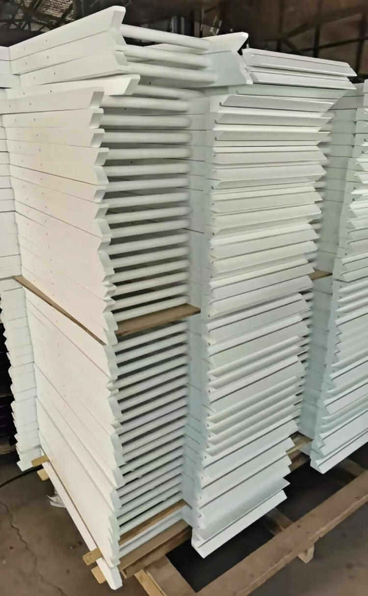 directors chairs factory