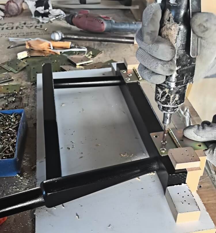 directors chairs supplier