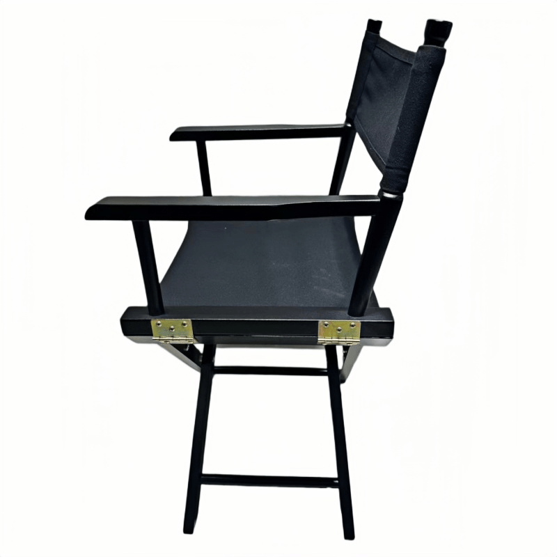 event director chair bulk