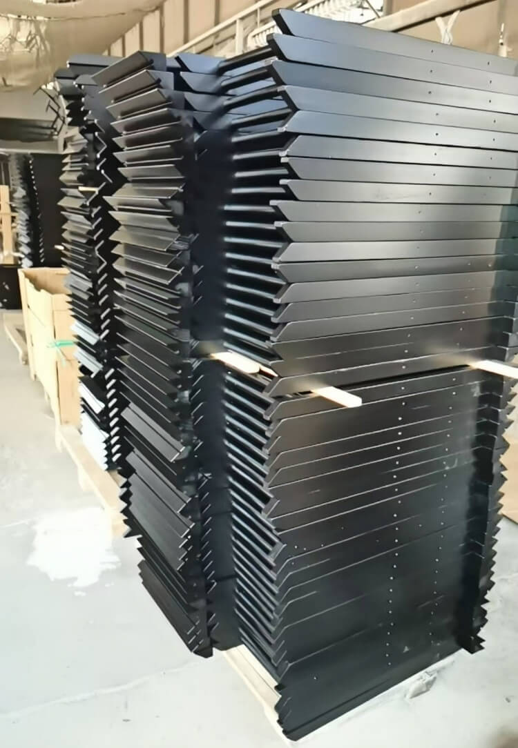 event-director-chair-wooden-folding