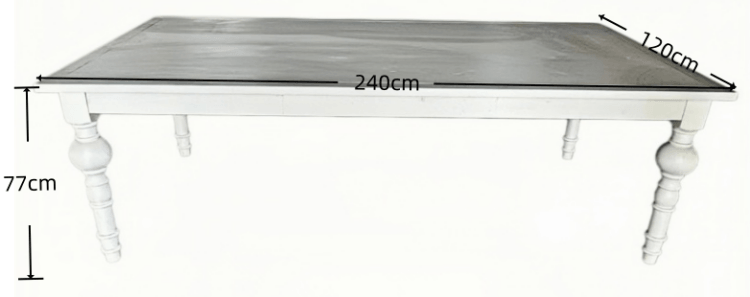 event-farmhouse-table-white-base