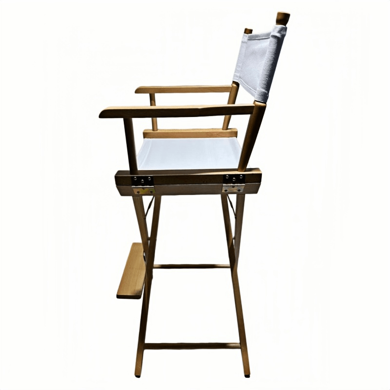 folding director chair
