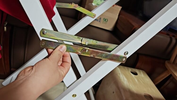 outdoor directors chair manufacture
