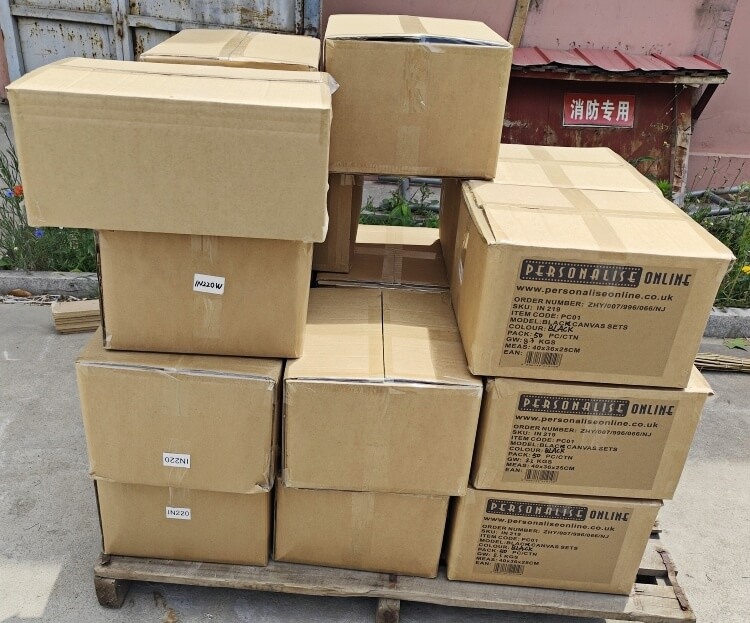outdoor directors chair wholesale