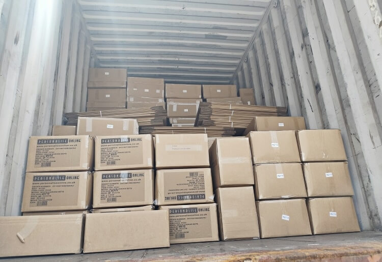outdoor directors chairs supplier