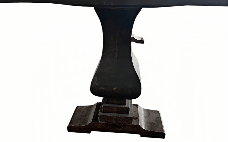 wedding furniture manufacturer