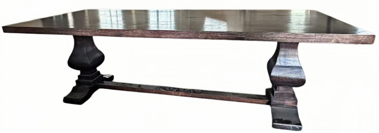 wholesale dining table