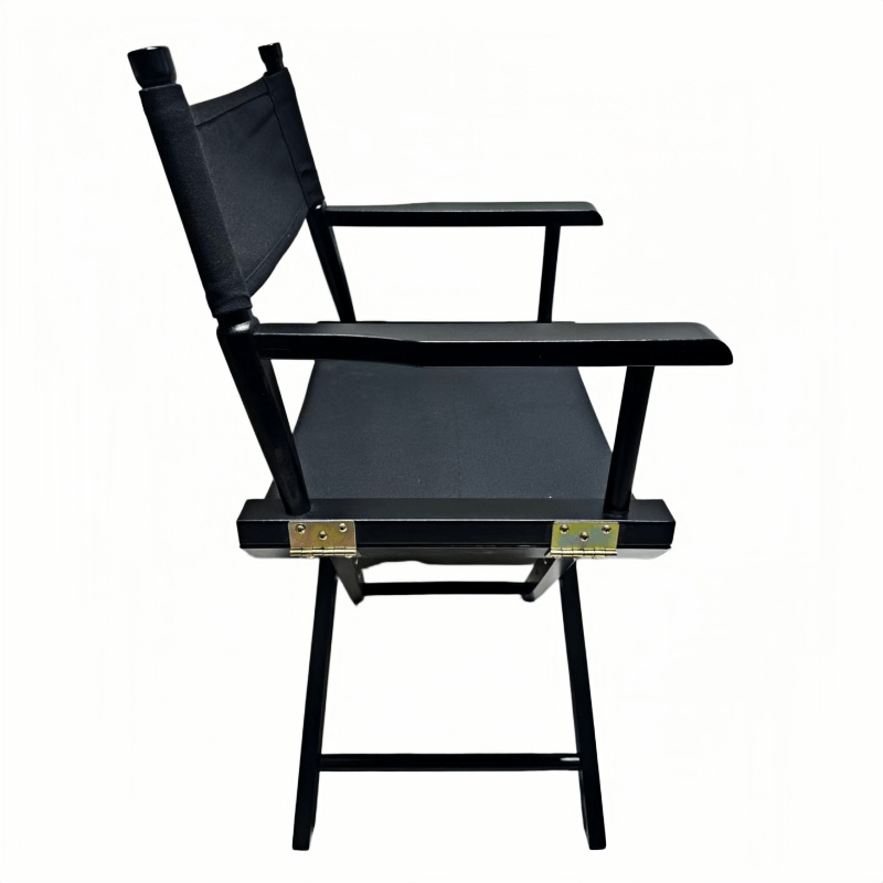 wooden director chair wholesale