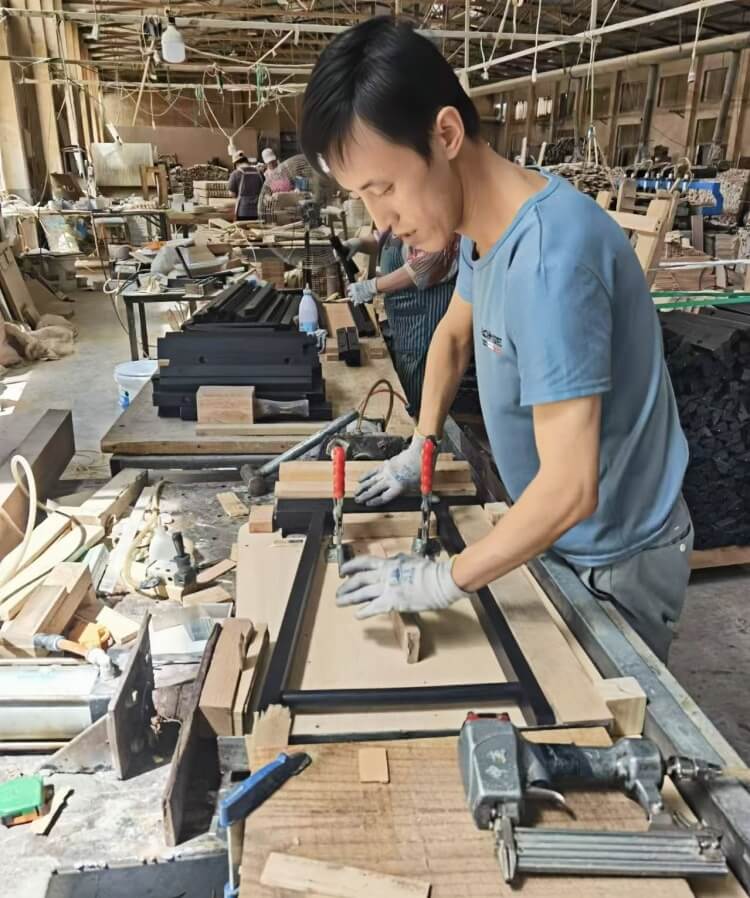 wooden-folding-director-chair-canvas