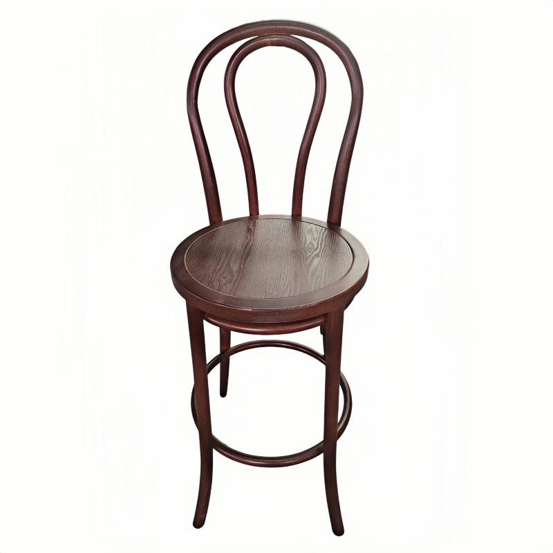 wooden thonet chair supplier