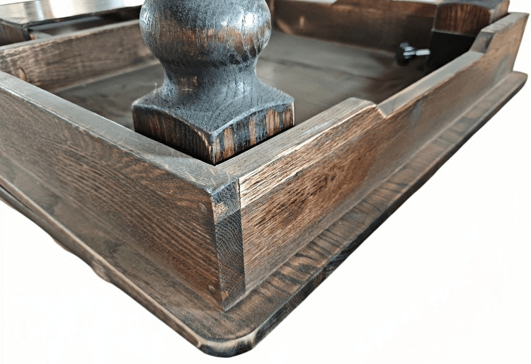 Wedding Farm Table Manufacturer