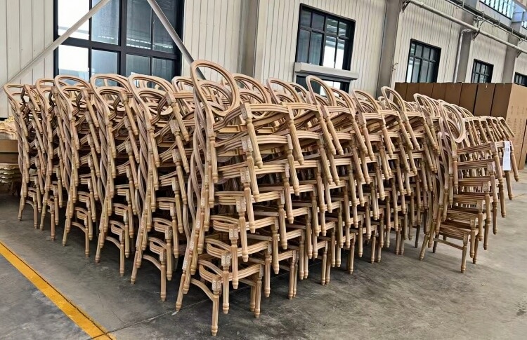 banquet-resin-dining-chairs