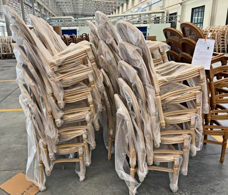 commercial-resin-chair-factory