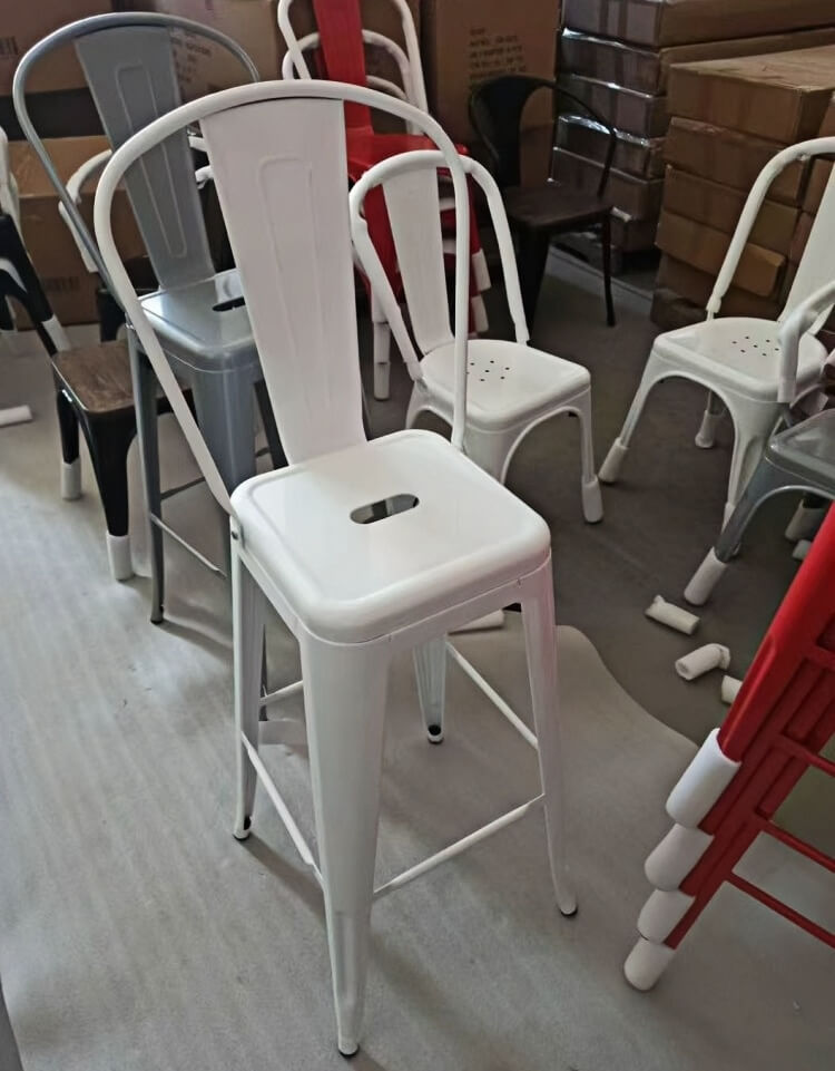 event-metal-bar-stool