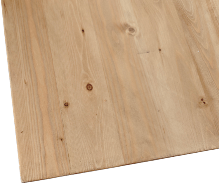 rustic-wooden-coffee-table