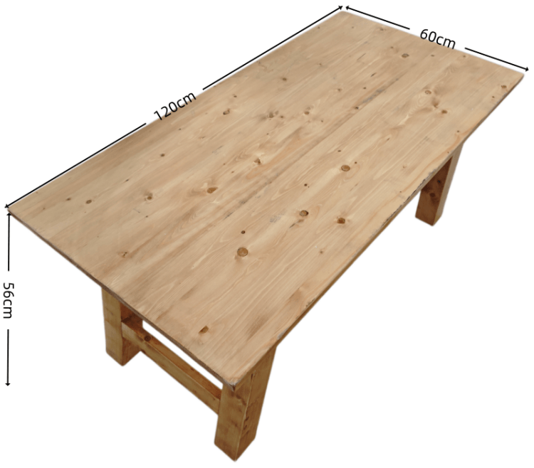 farmhouse-coffee-table-wholesale
