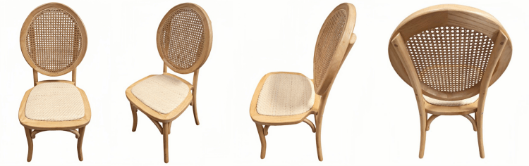 french-bistro-chair